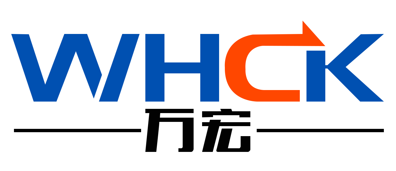 pa集团技术有限公司